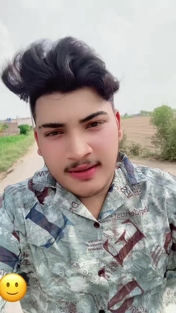 @sajjadrajputofficial