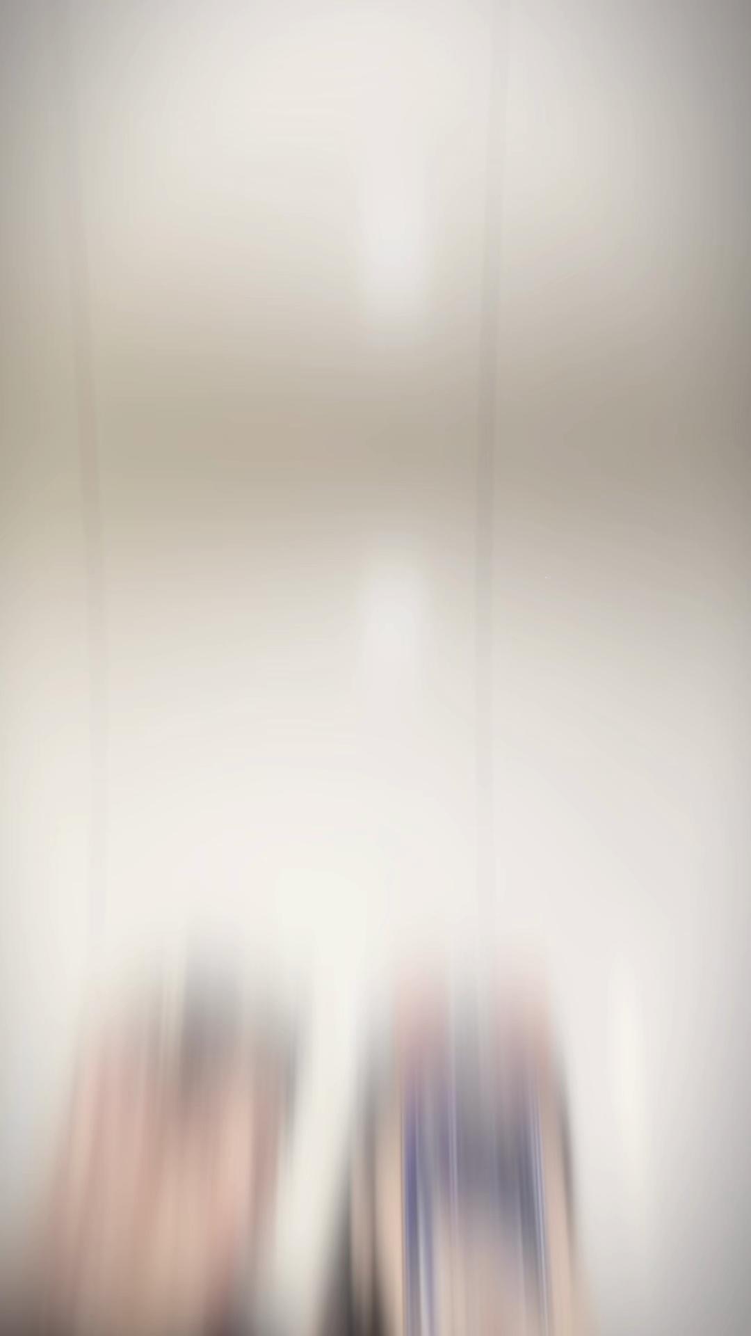 @๐๐ถ๐๐๐ฝ๐พ๐๐พ๐ค๐ซ
