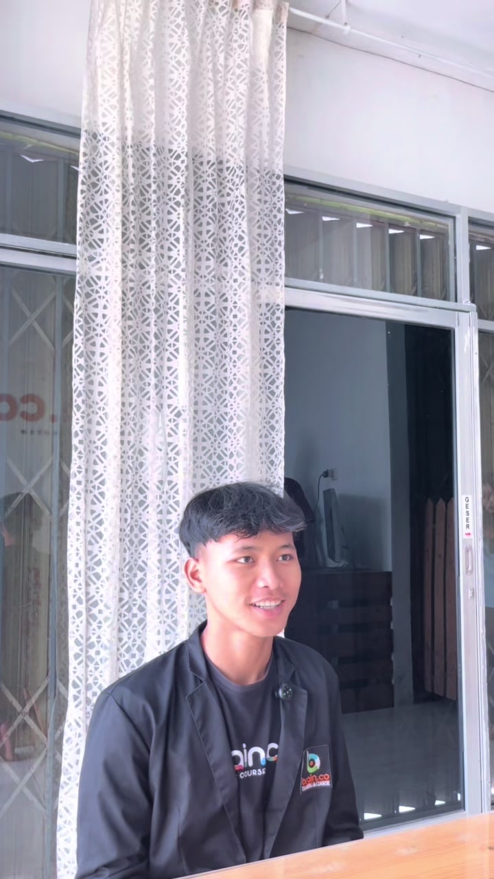 @brain.co