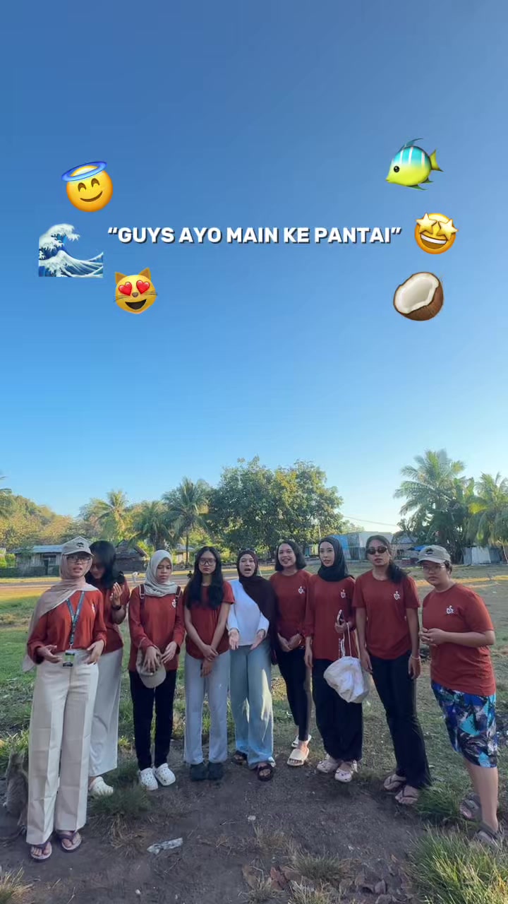 @YATC Indonesia