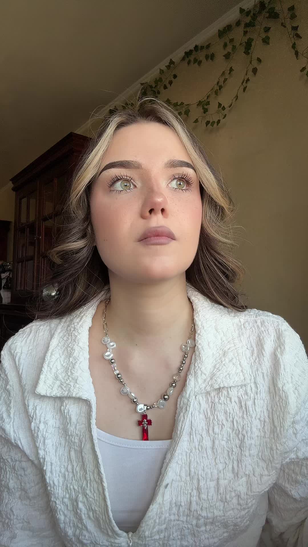 @вика давлетка <3