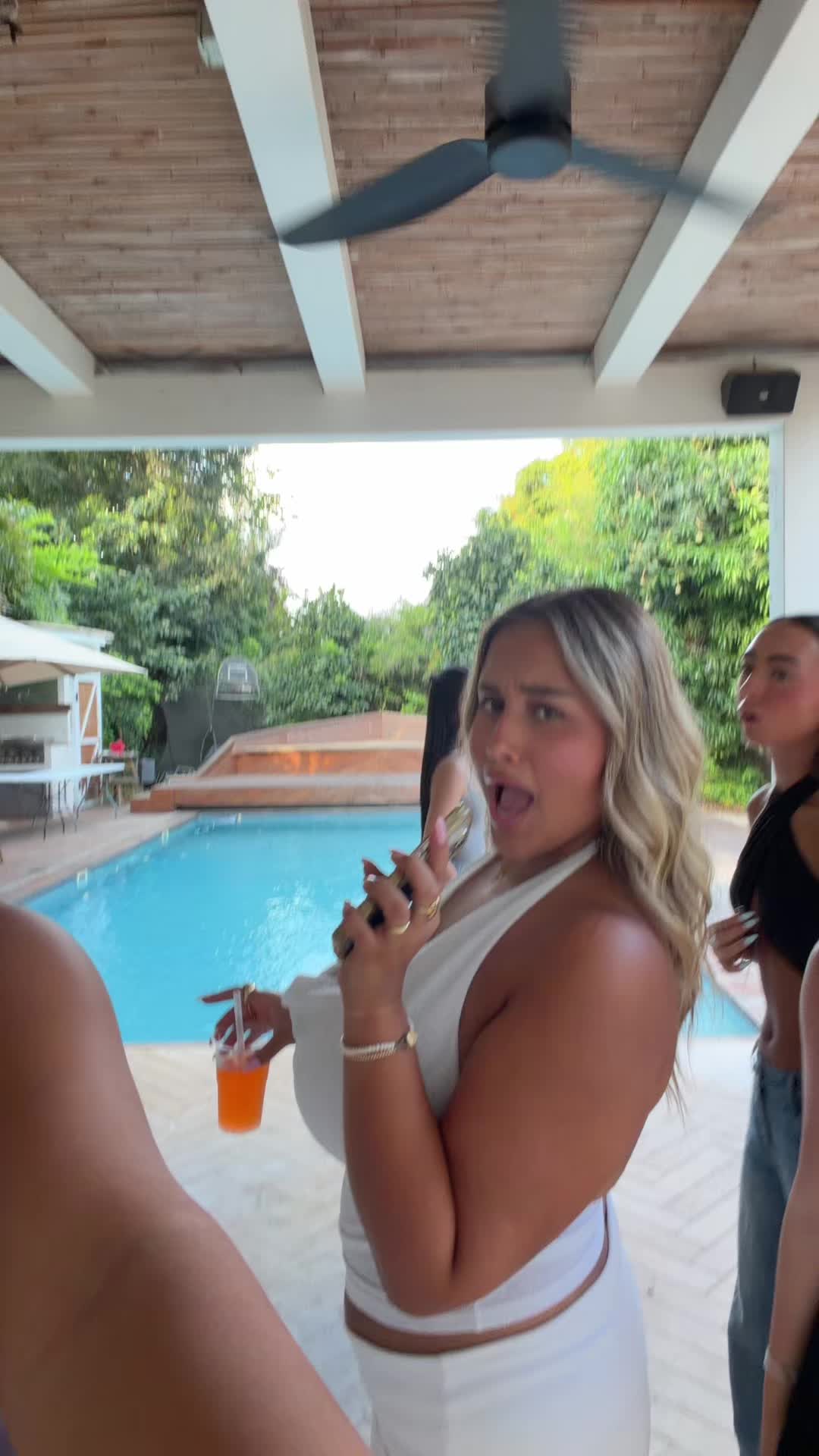 @yakiHot