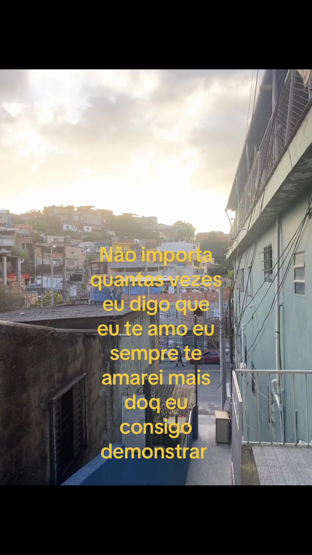 @_leripioo.b