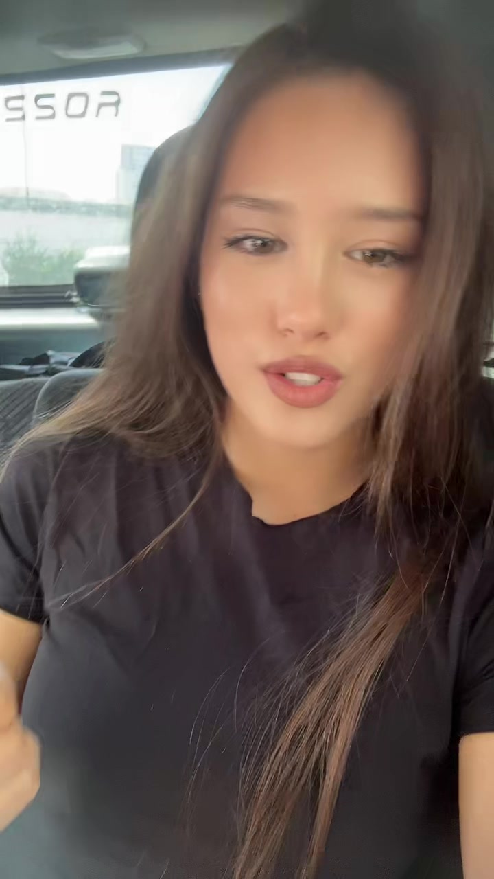 @Ангелинка