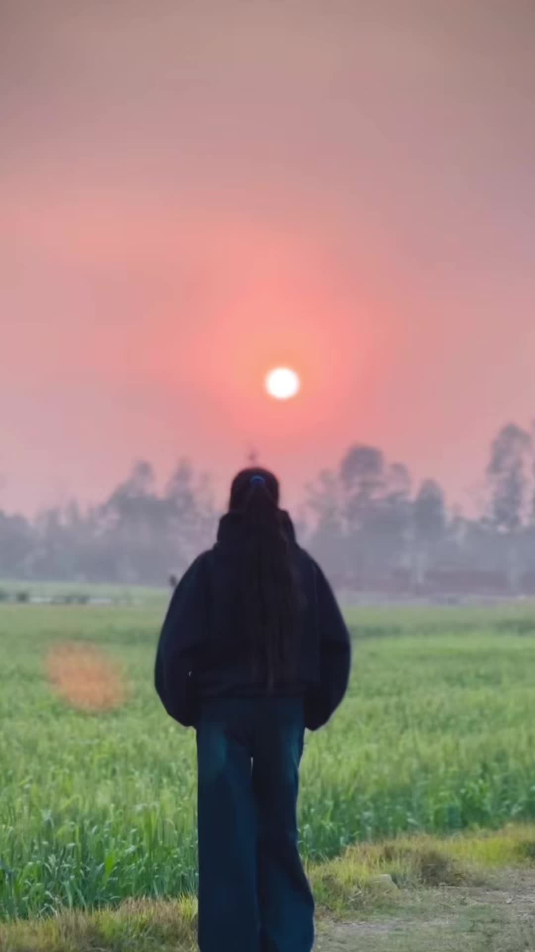 @रिया भण्डारी