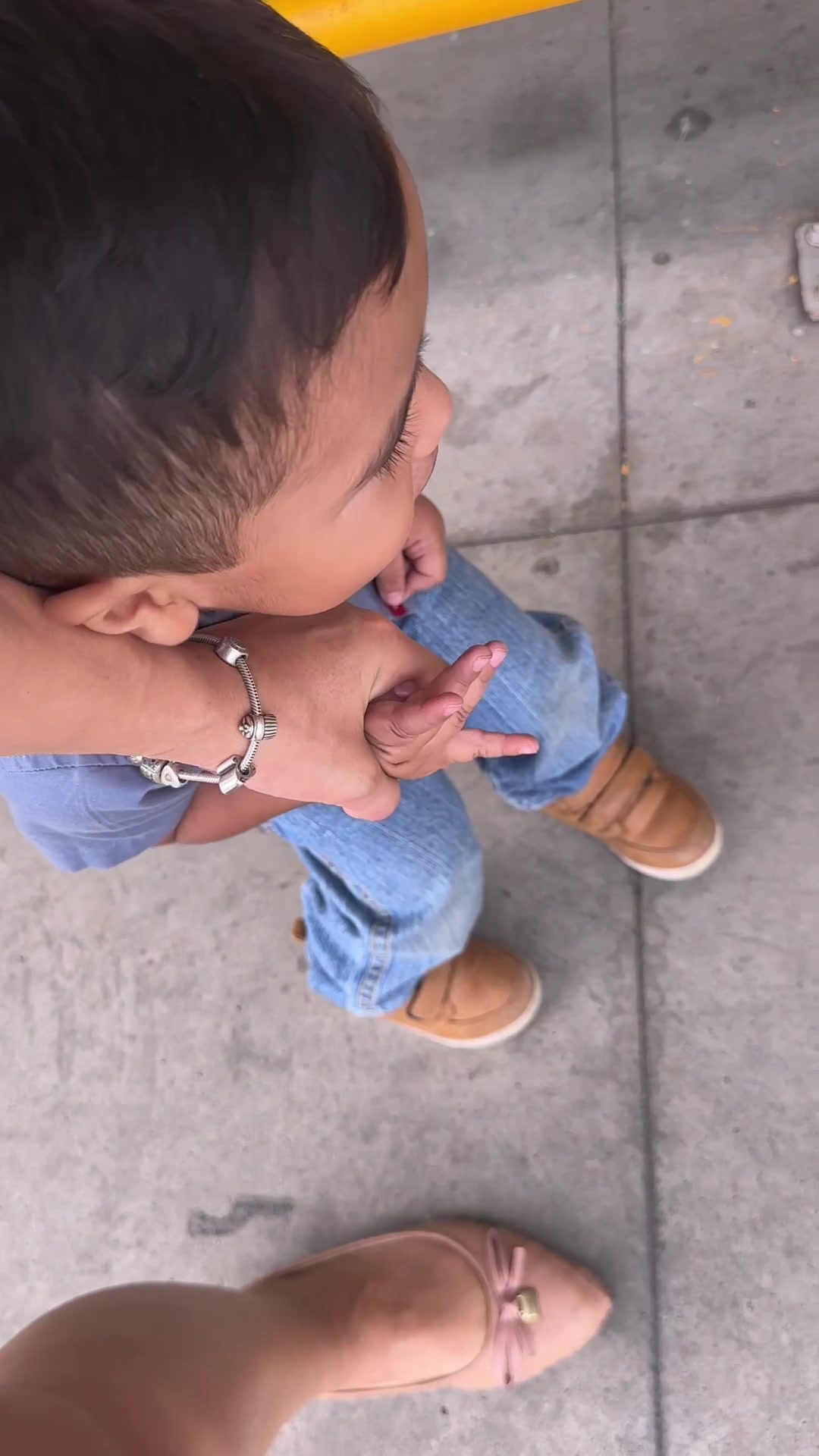 @Jemii Gonz&aacute;lez