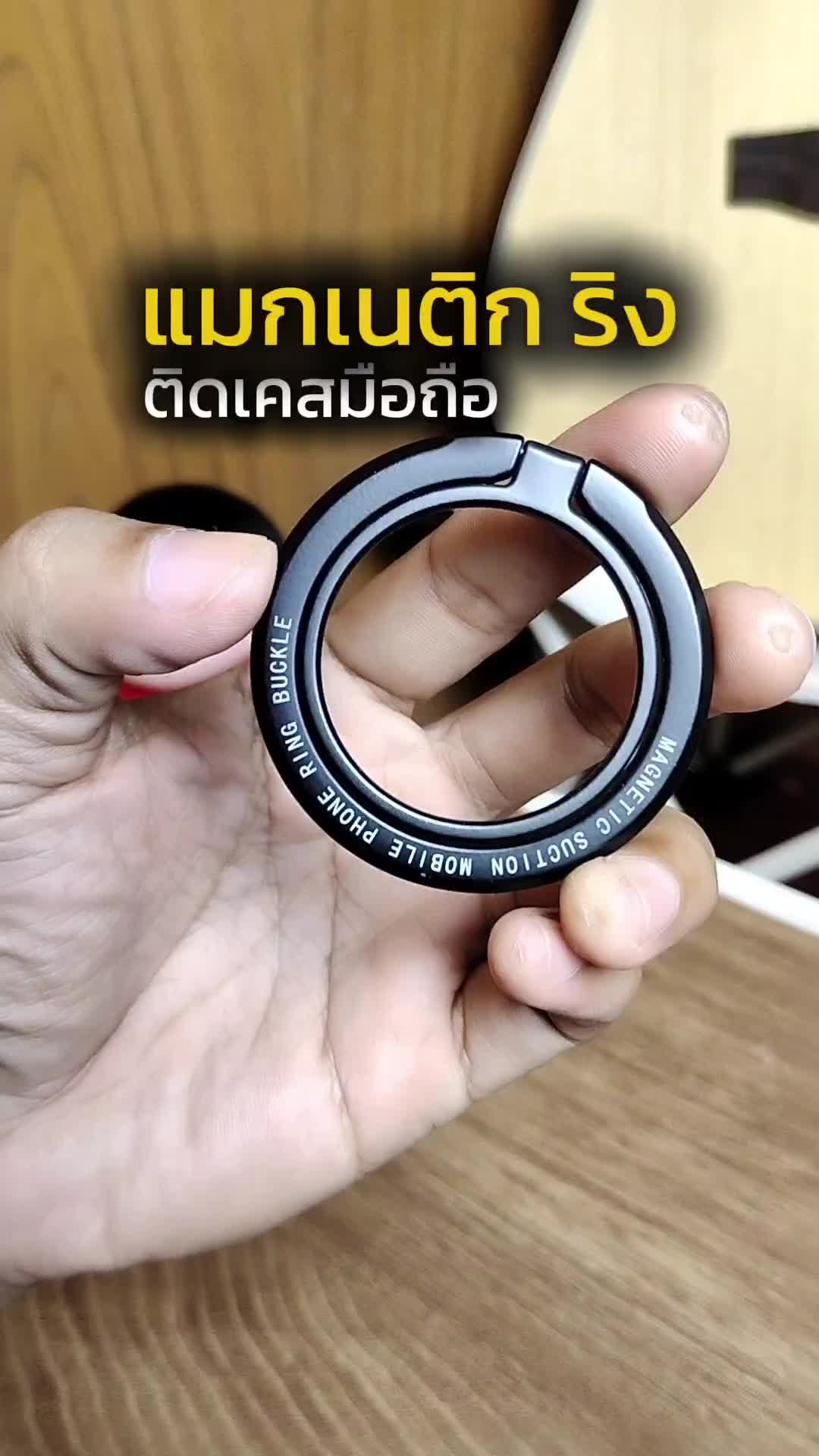 @UnlockT