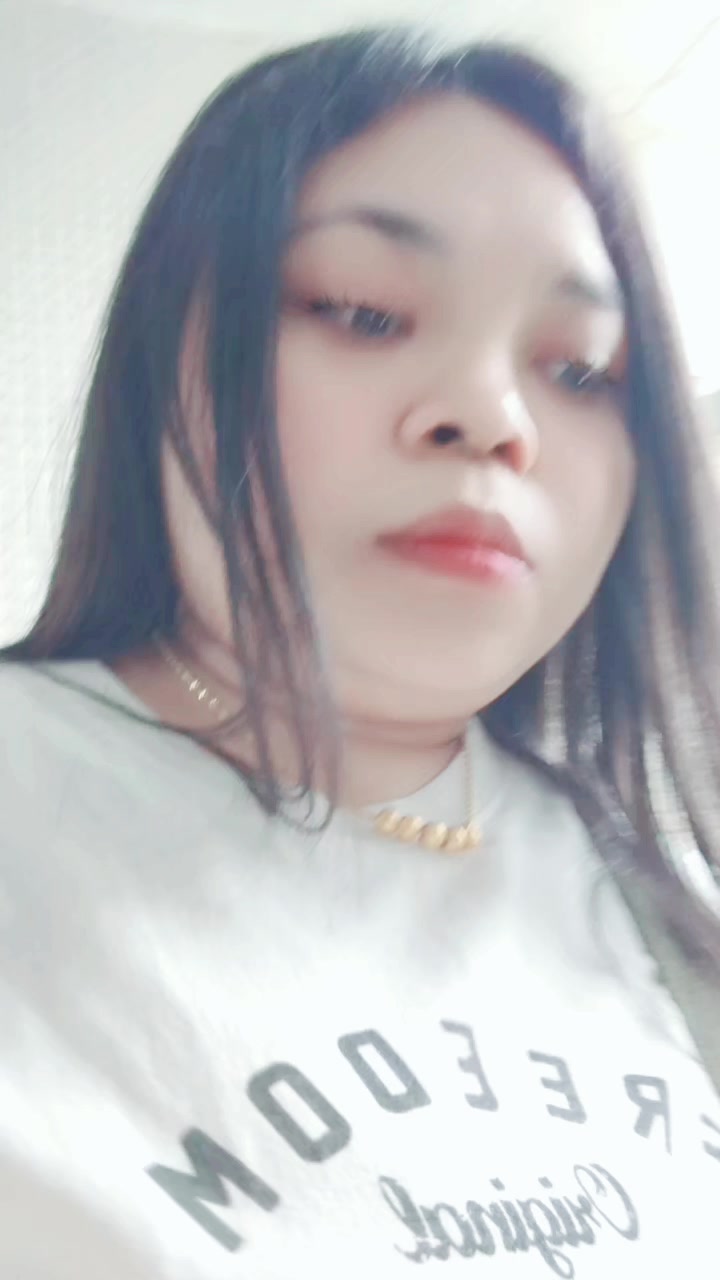 @miati688