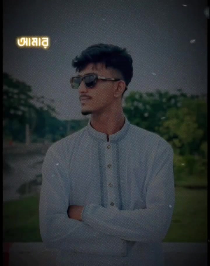 @MD FAHIM