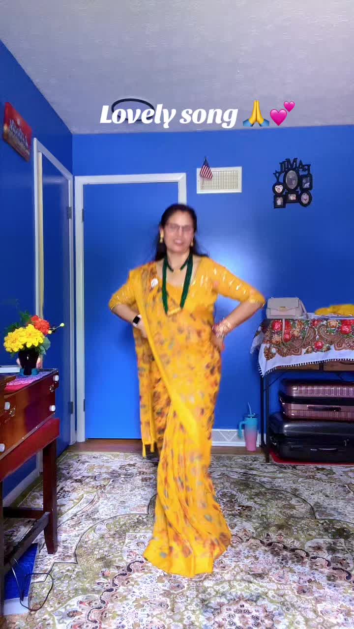 @Sabitra