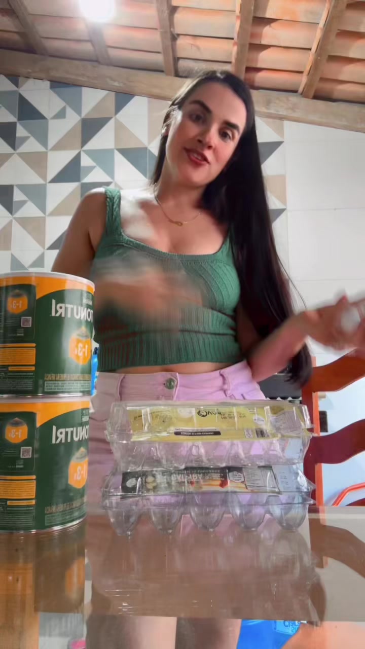 @Cristina Couto