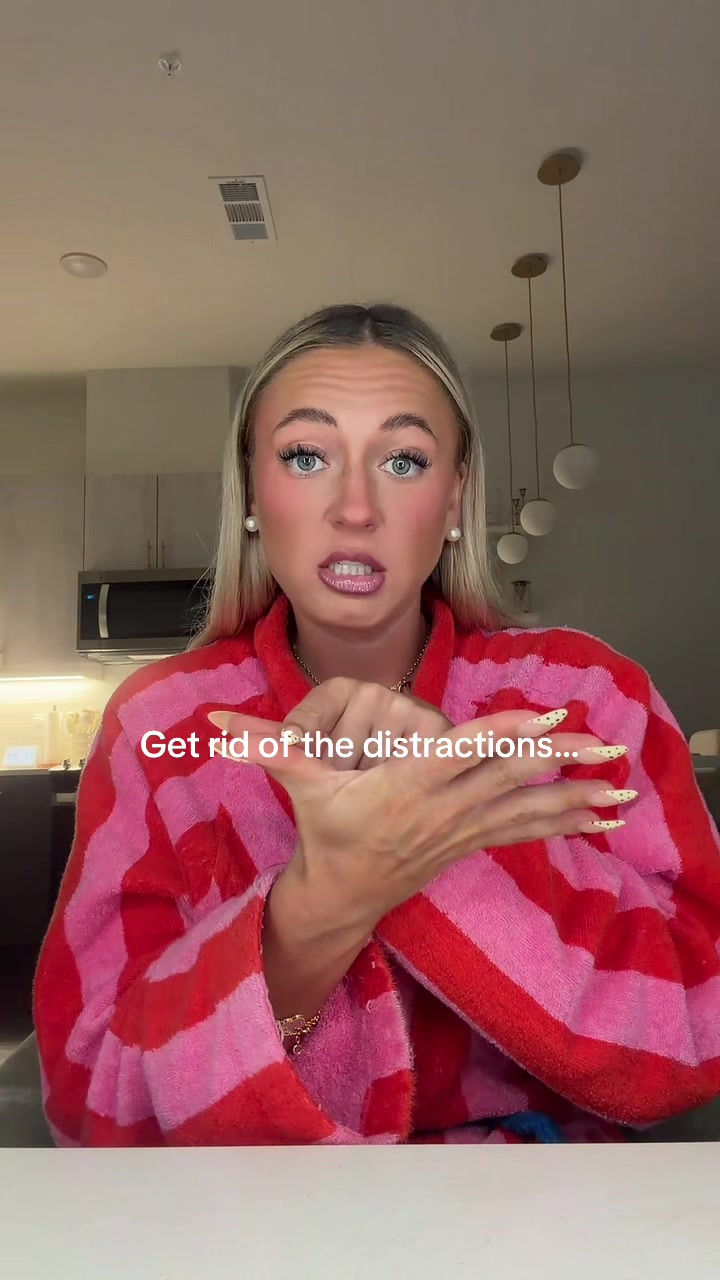 @Brittany