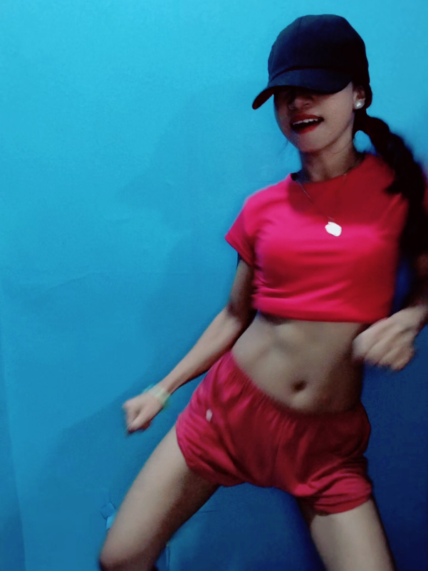 @iam_your_cel