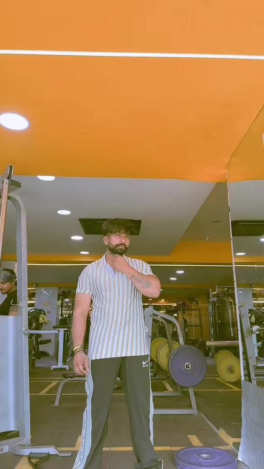 @fitness.gill💪&hearts;️