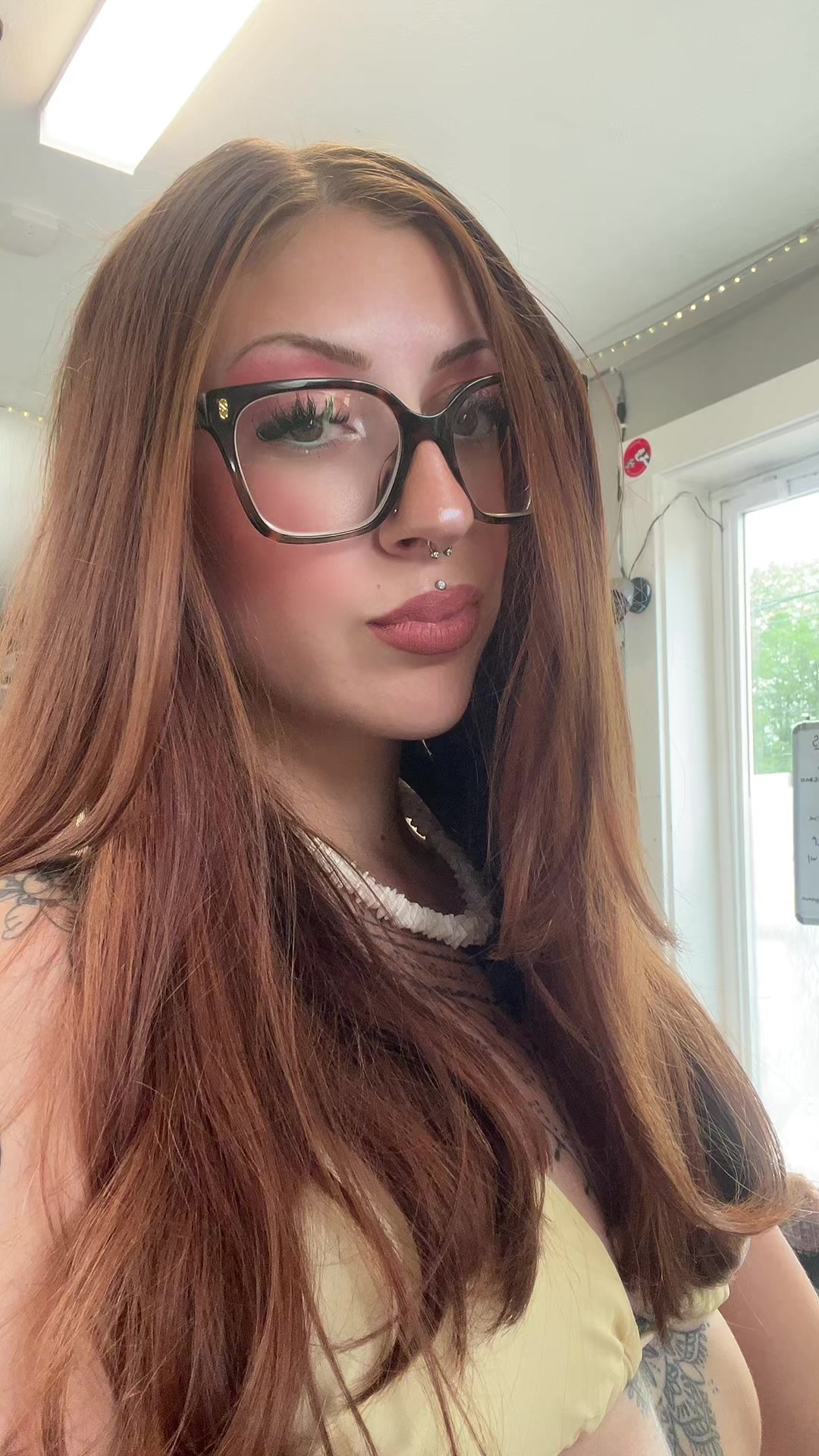 @Amiah