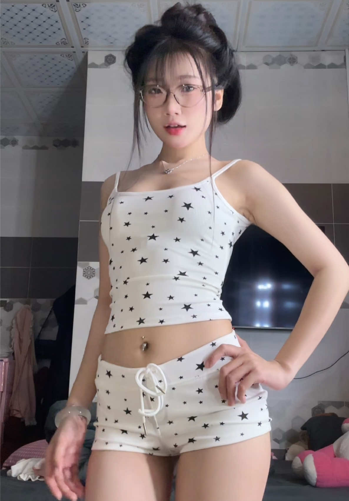 @Huyềnn Bạchh Đ&acirc;yyy🐰