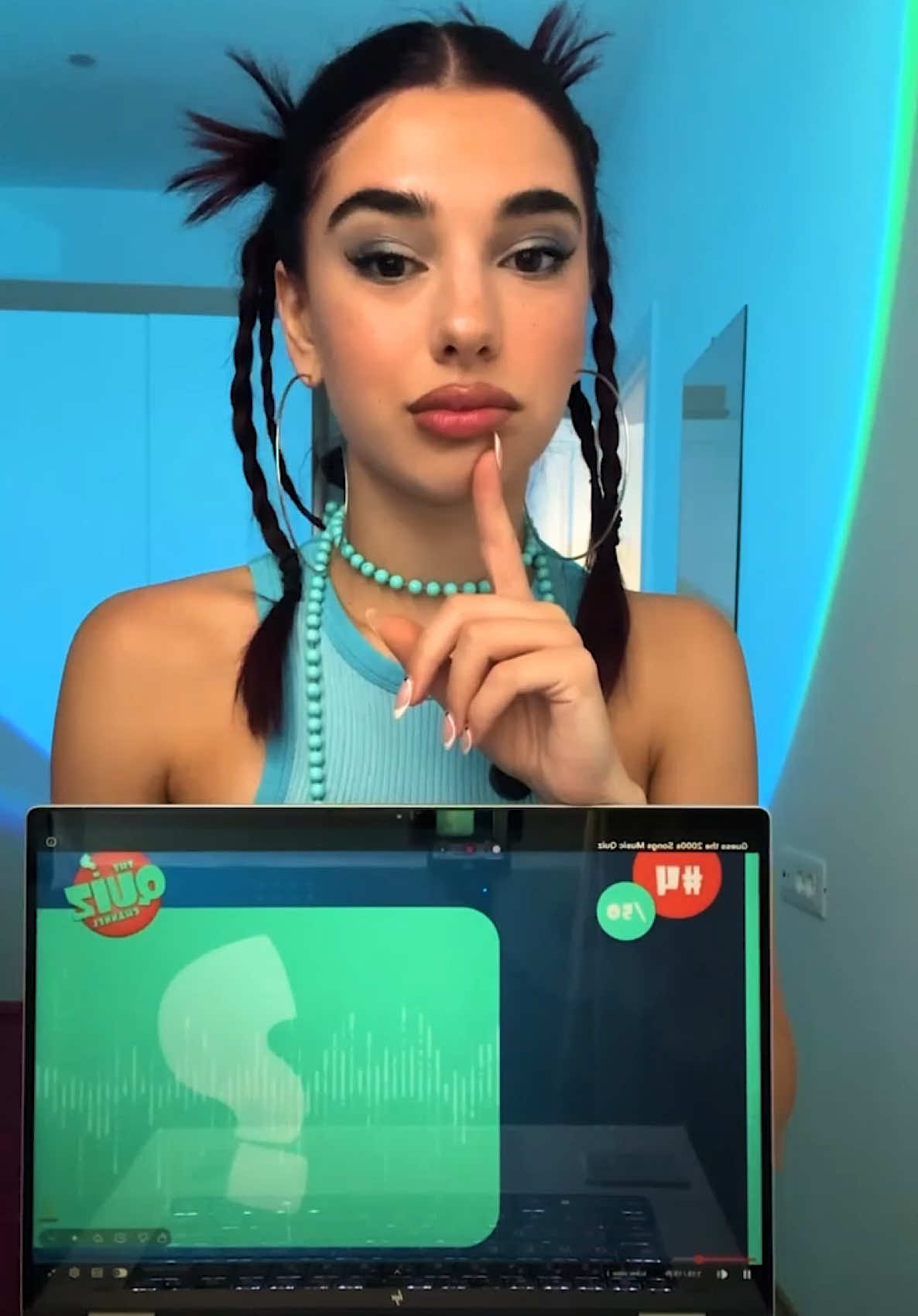 @hilda