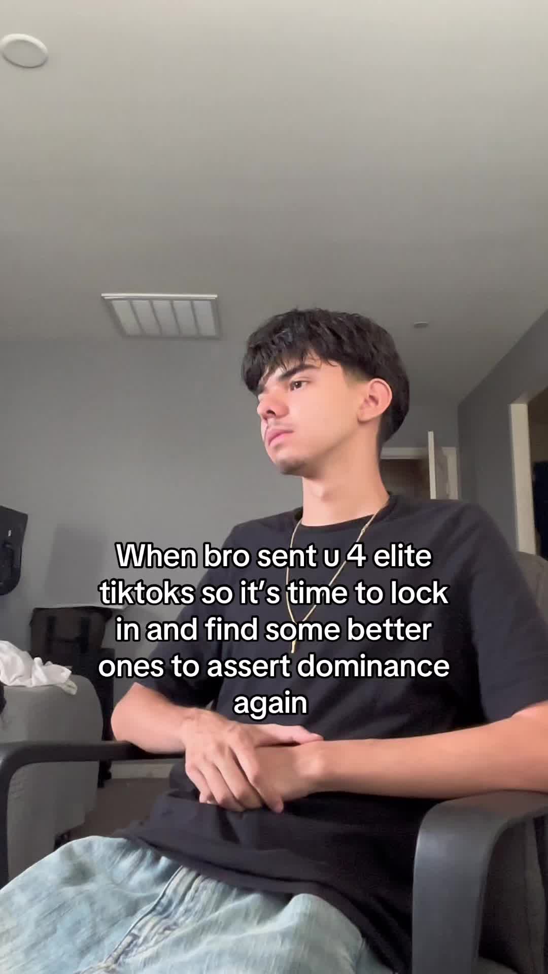 @otxxmatt