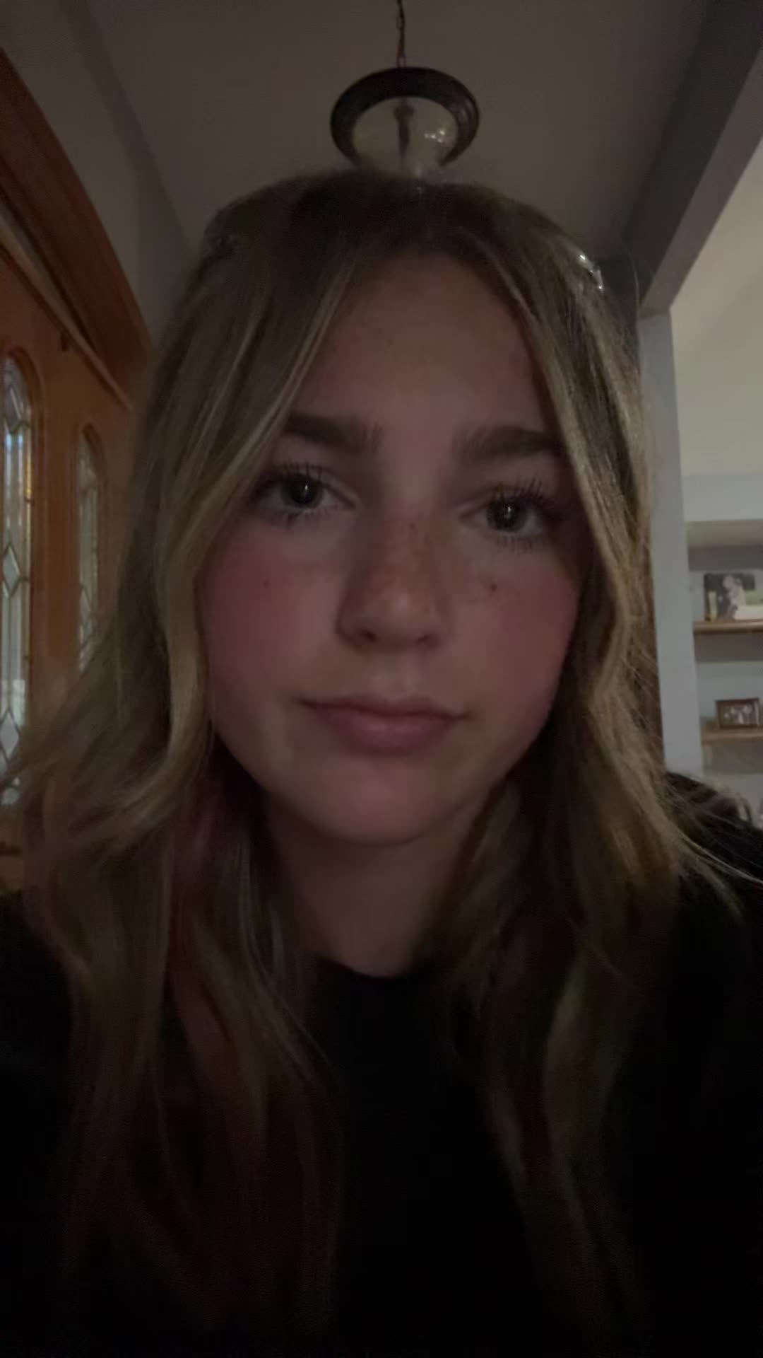 @chair