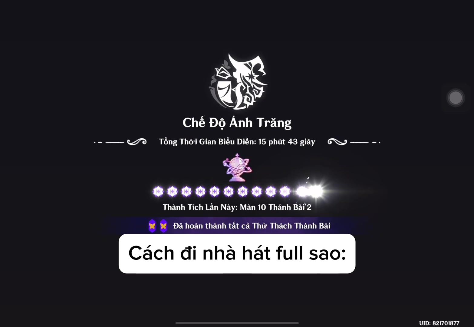 @Kavsw🪶