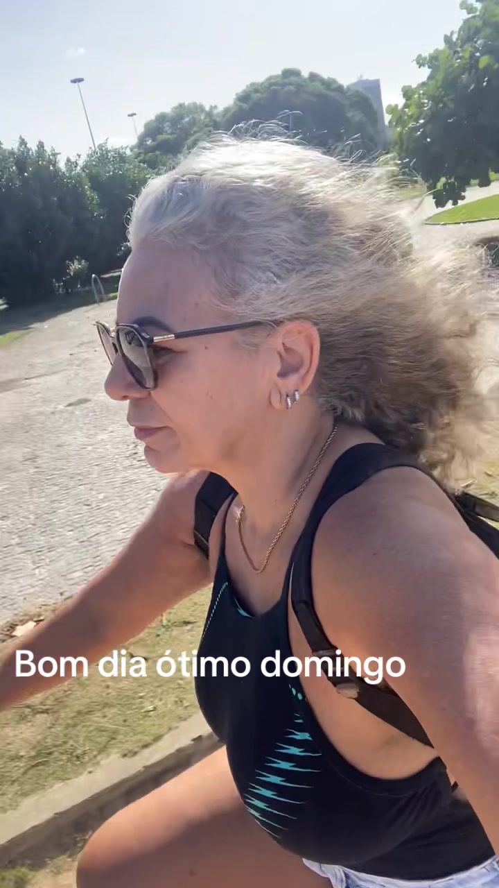 @ILZA