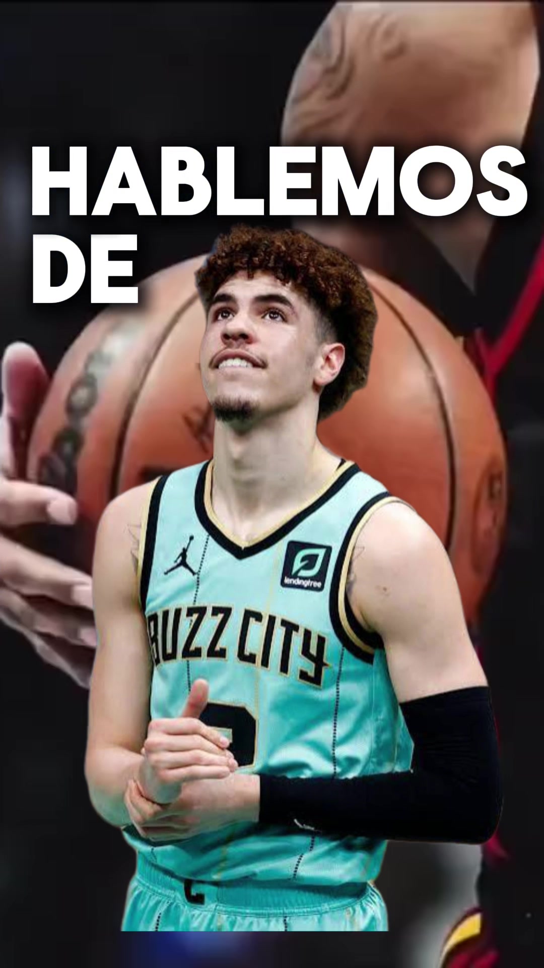 @HablemosNBA
