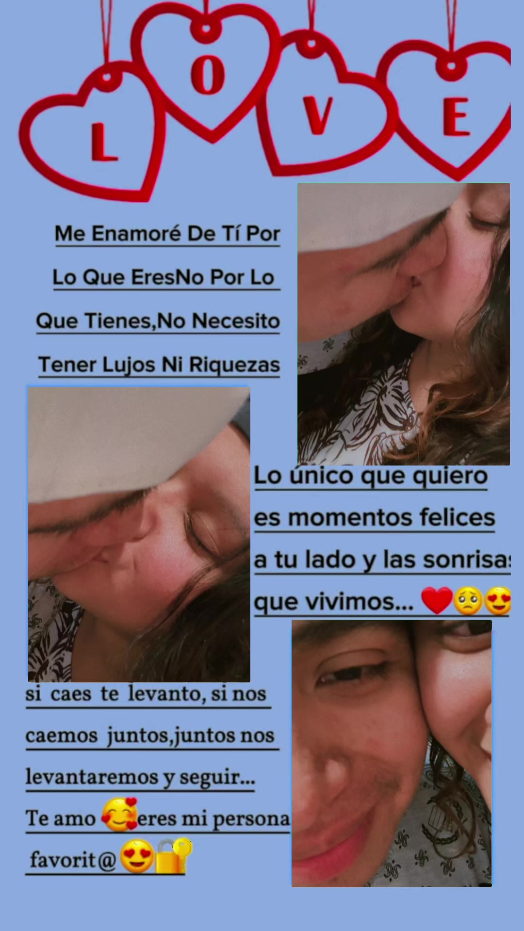 @Lupita Escalante5