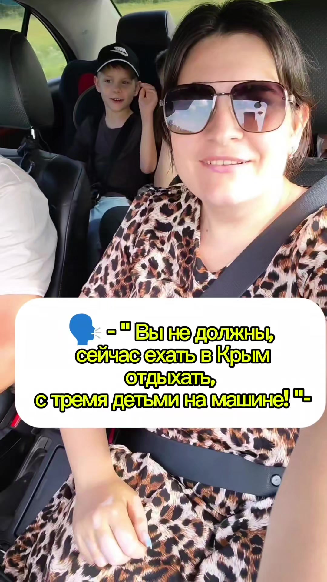 @Виолетта ПОХУДЕНИЕ