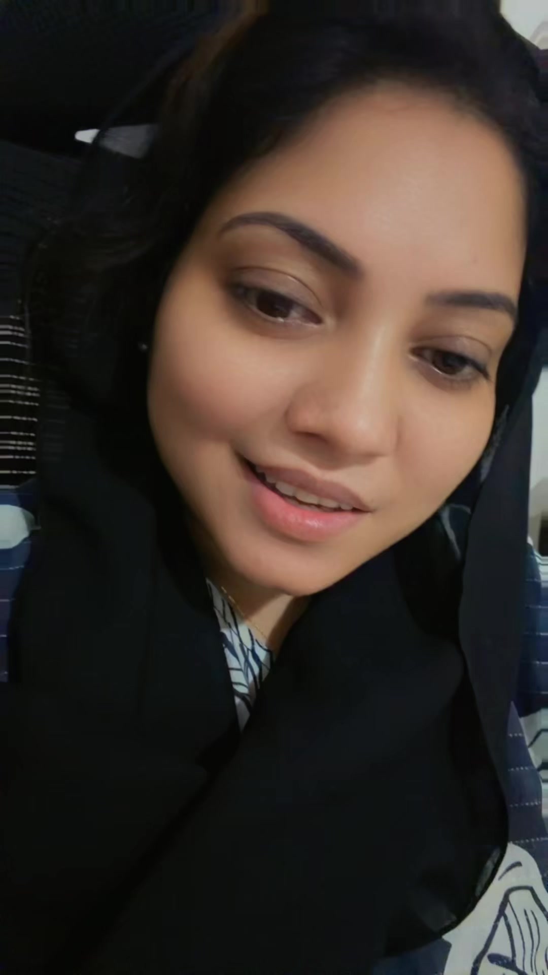 @Refi___ksd