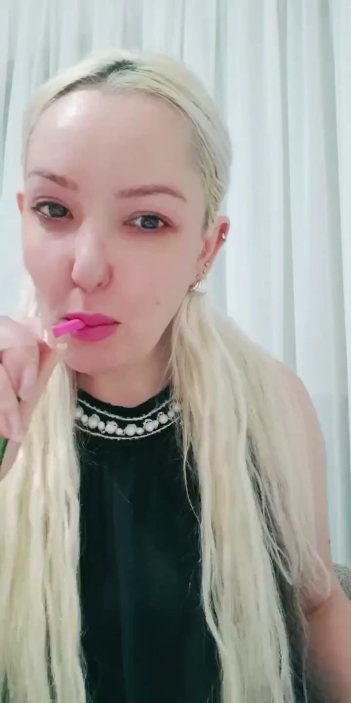 @🌼 &ccedil;i&ccedil;ek🌼