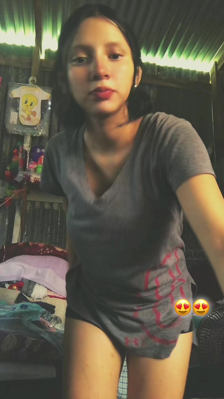 @Dani🍒