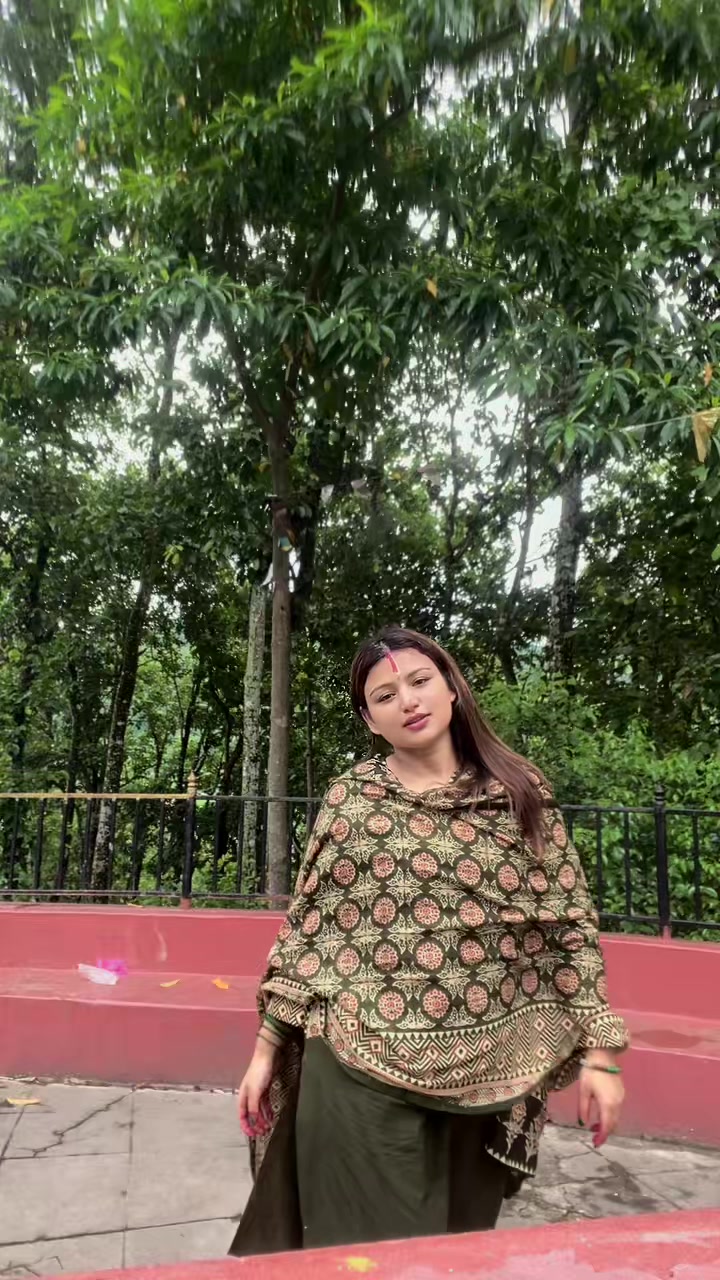 @अनू