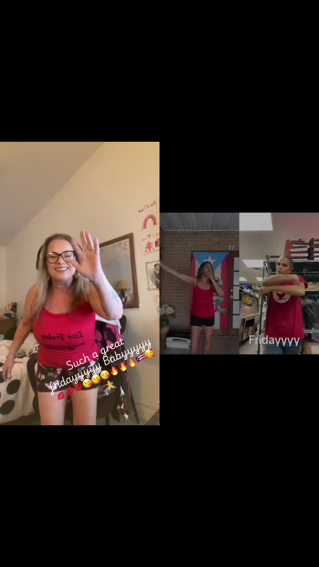 @Mama