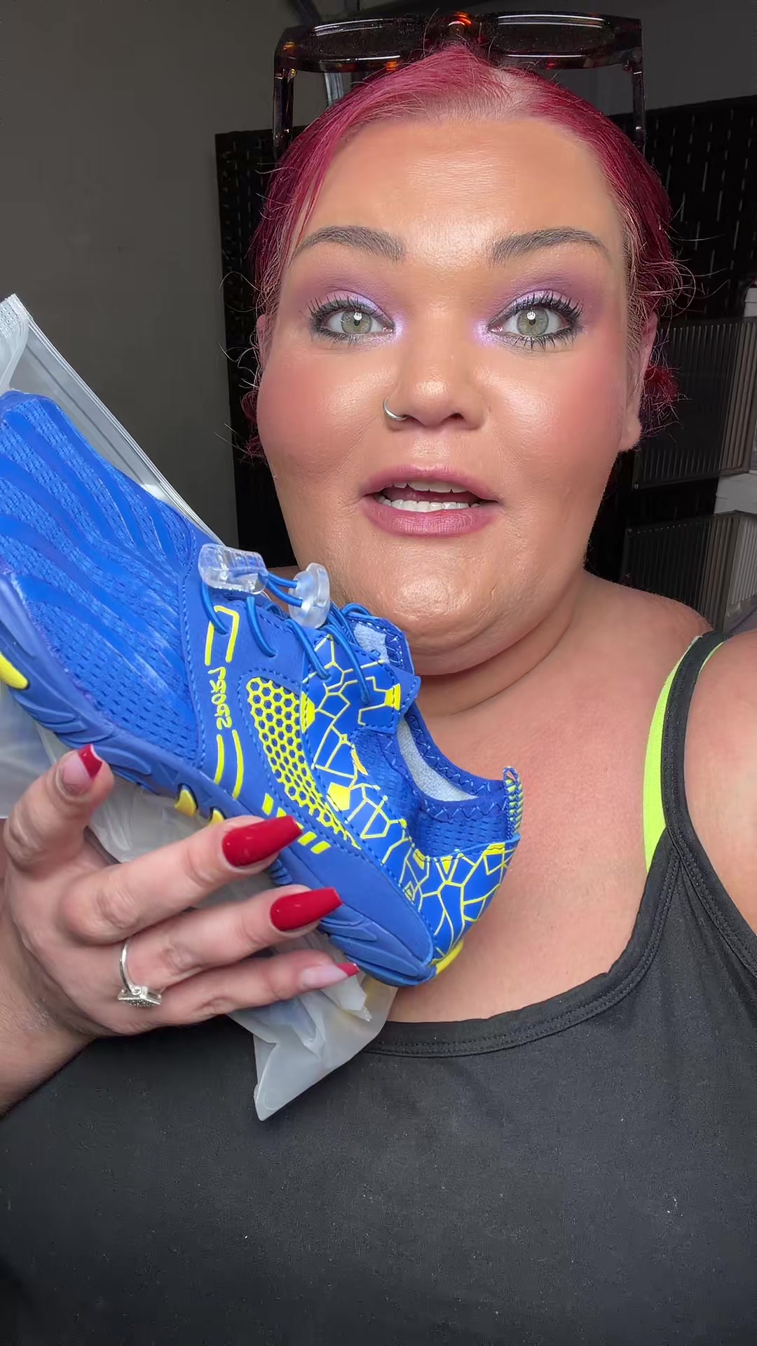 @tiffanypaigereviews