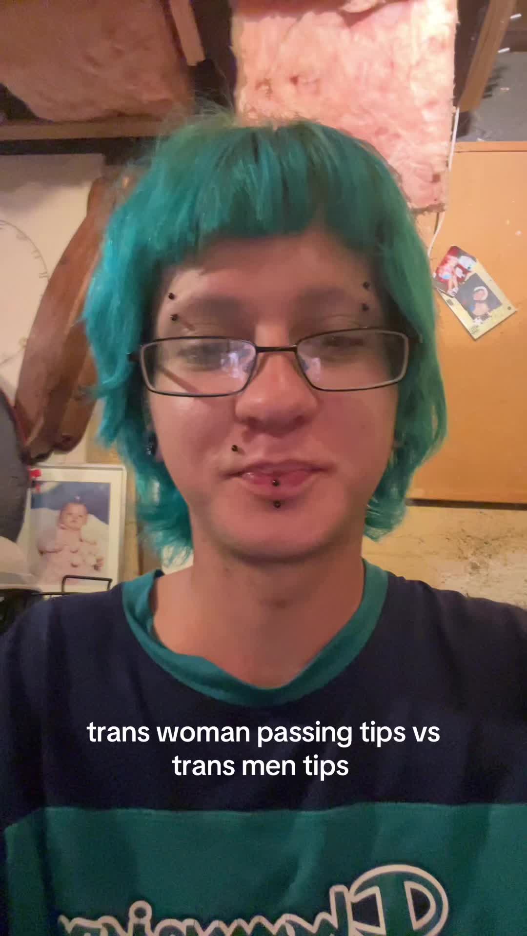 @lexluvsick
