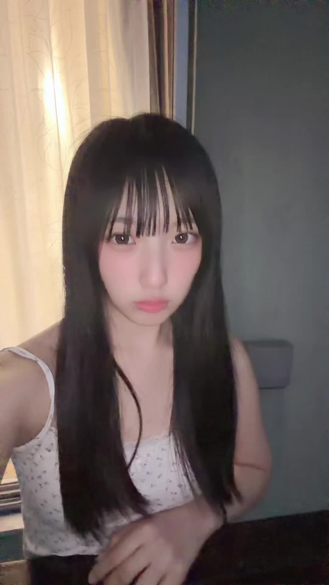 @唯花🌺🌻