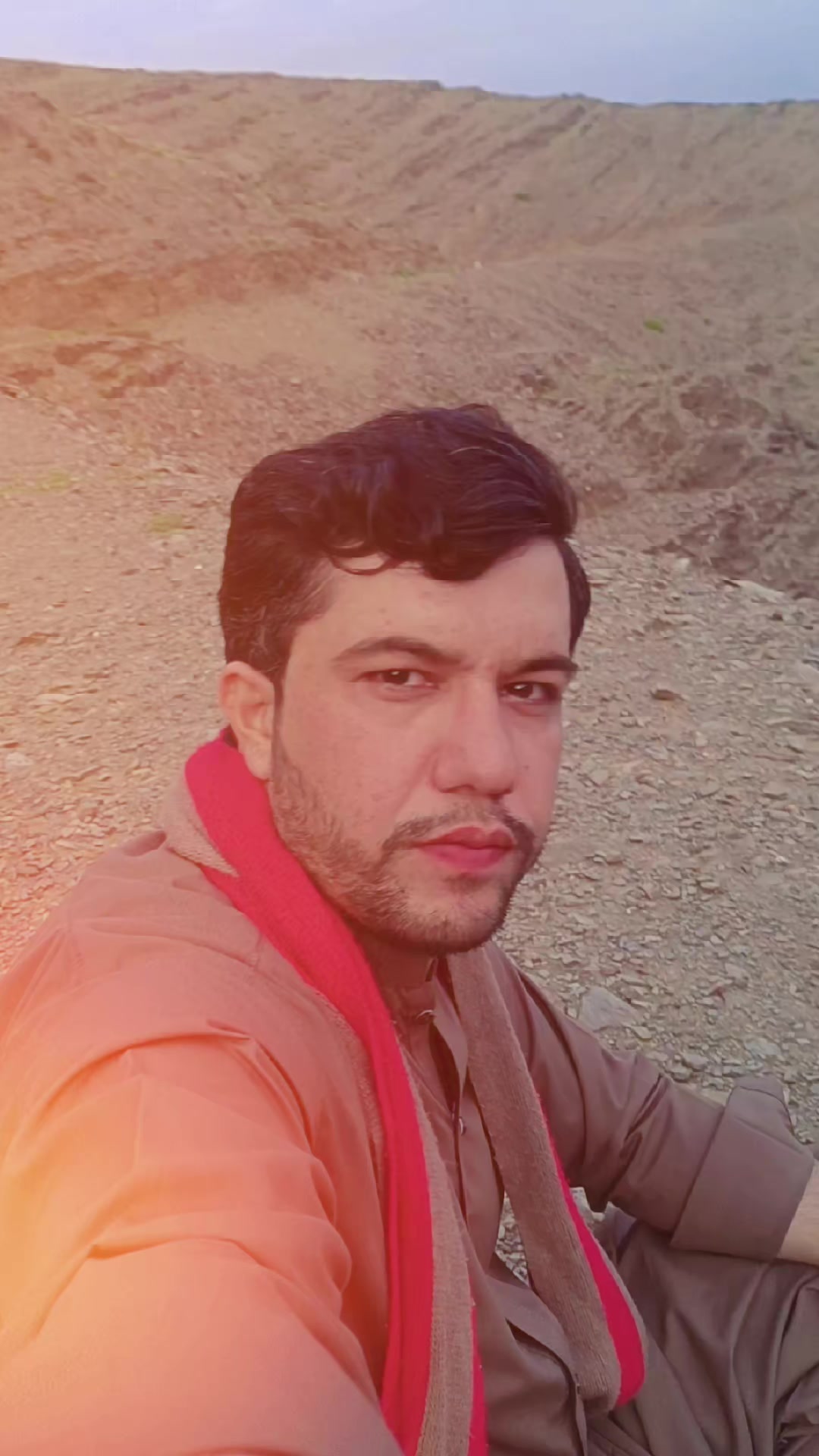 @@Shahnawaz🦅🦅🦅