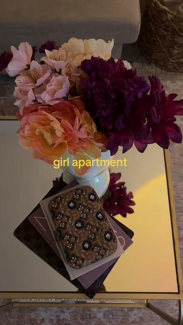 @princessdiaries628