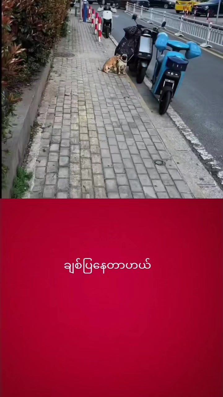 @myohlaingwin