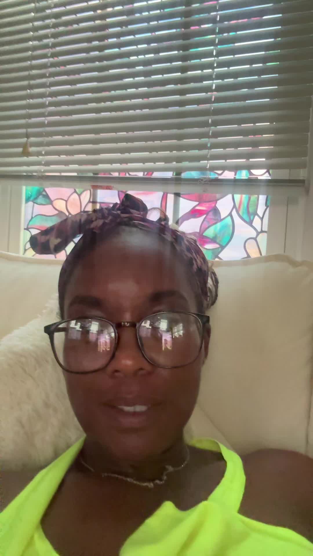 @SweetJenjen