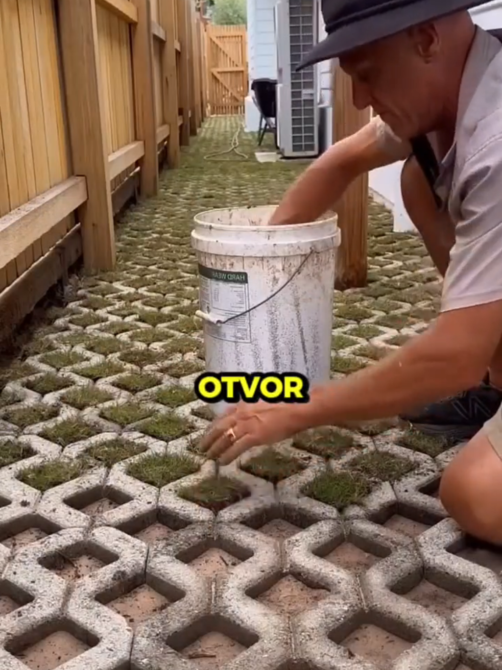 @prava.gradnja