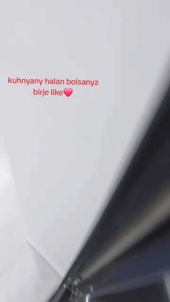 @owezow_001