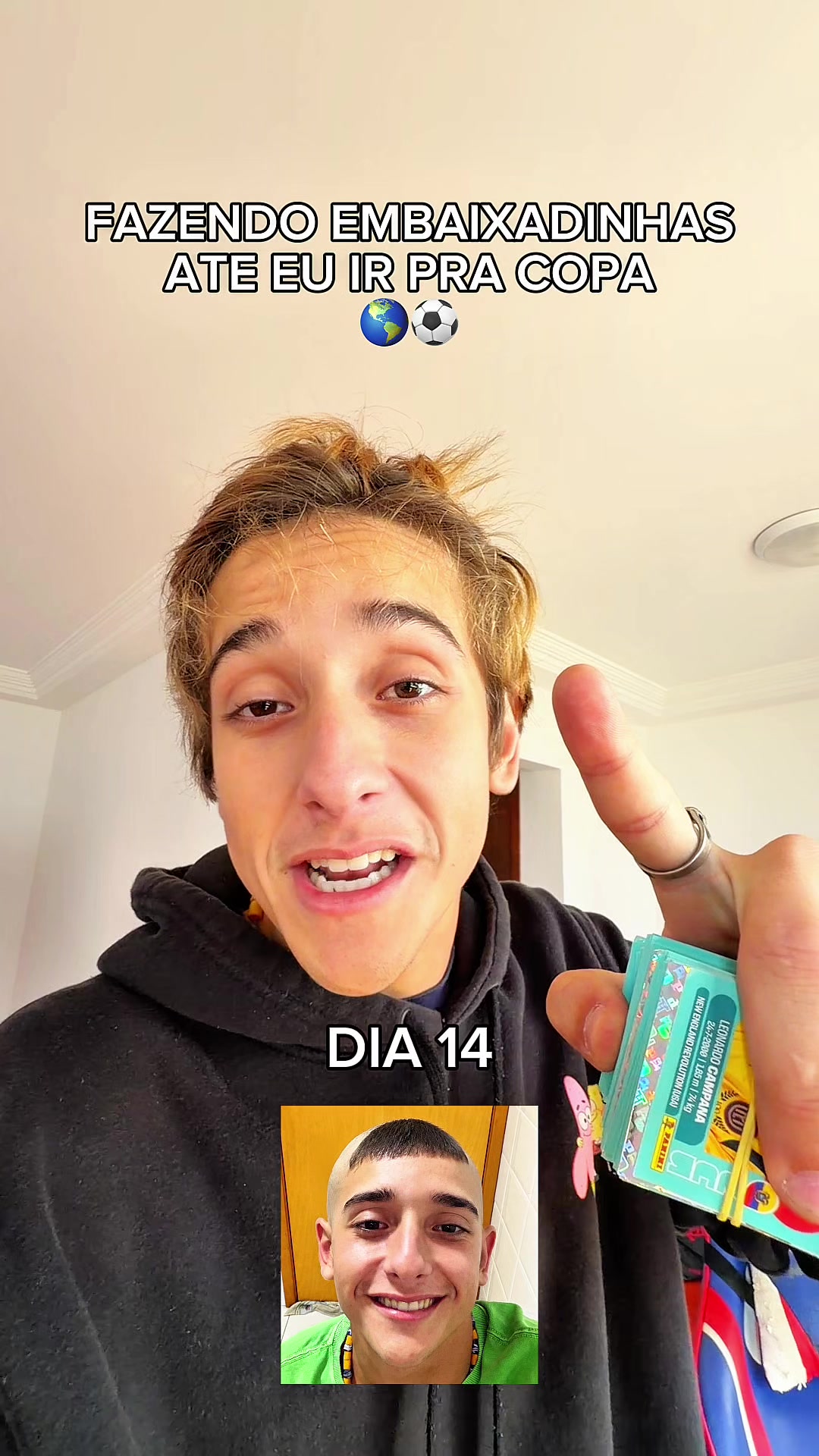 @Felipe Mostaphia
