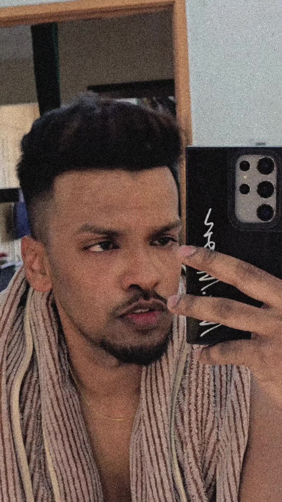 @NilavaRasen MuniAndy
