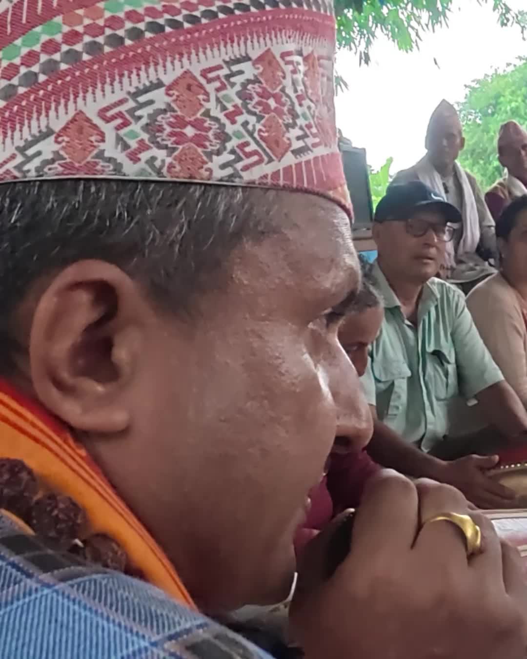 @Raja rajkumar