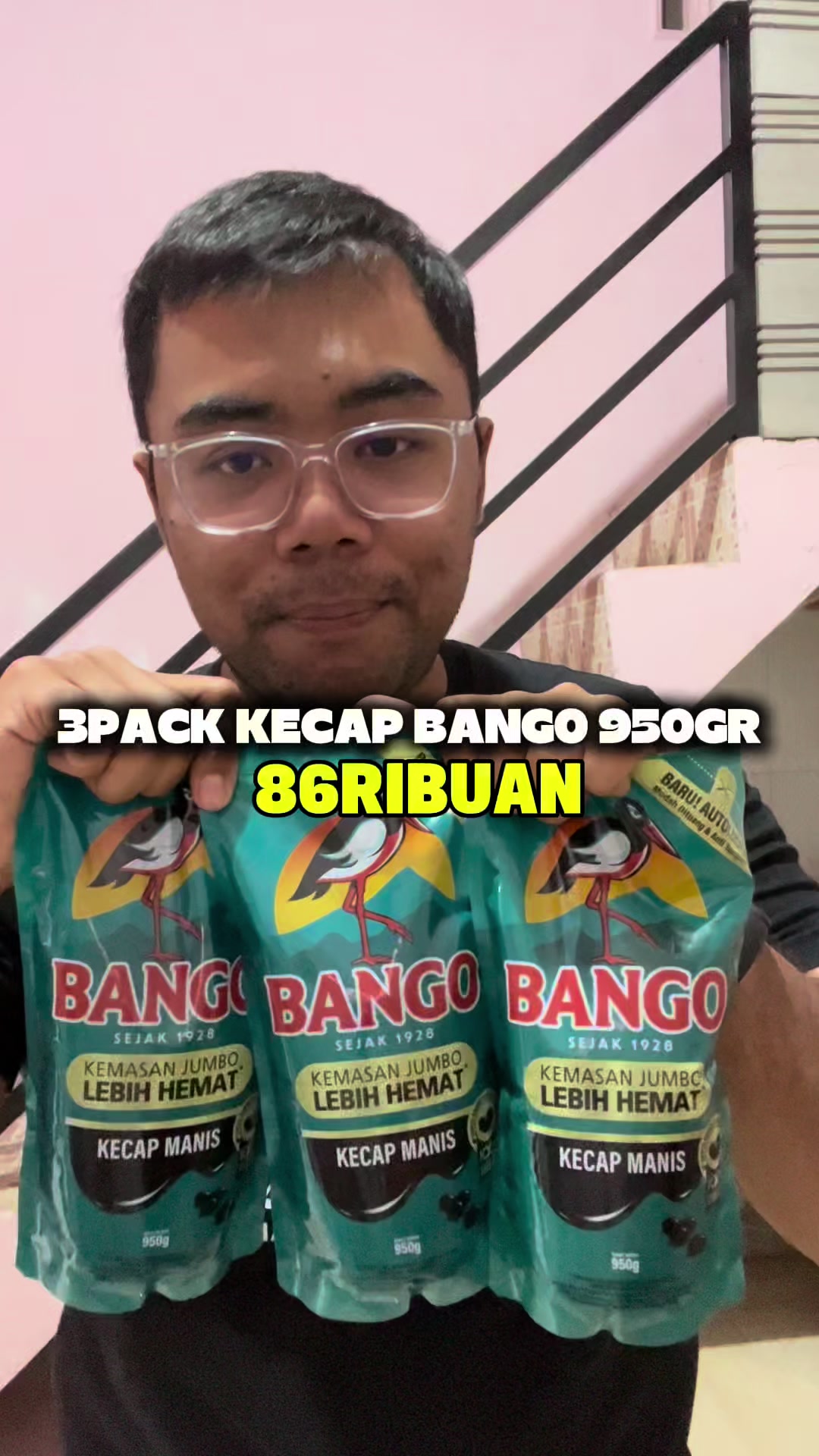 @Jinkatjinkat