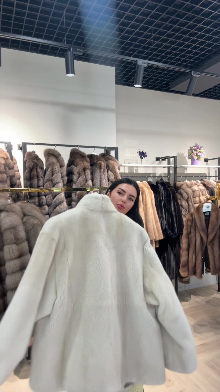 @infinityfurs