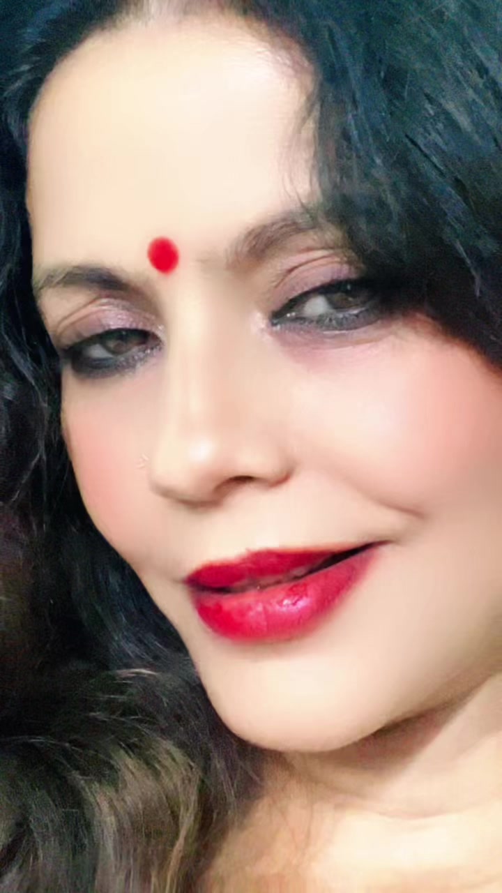 @Januka Koirala Sitaula