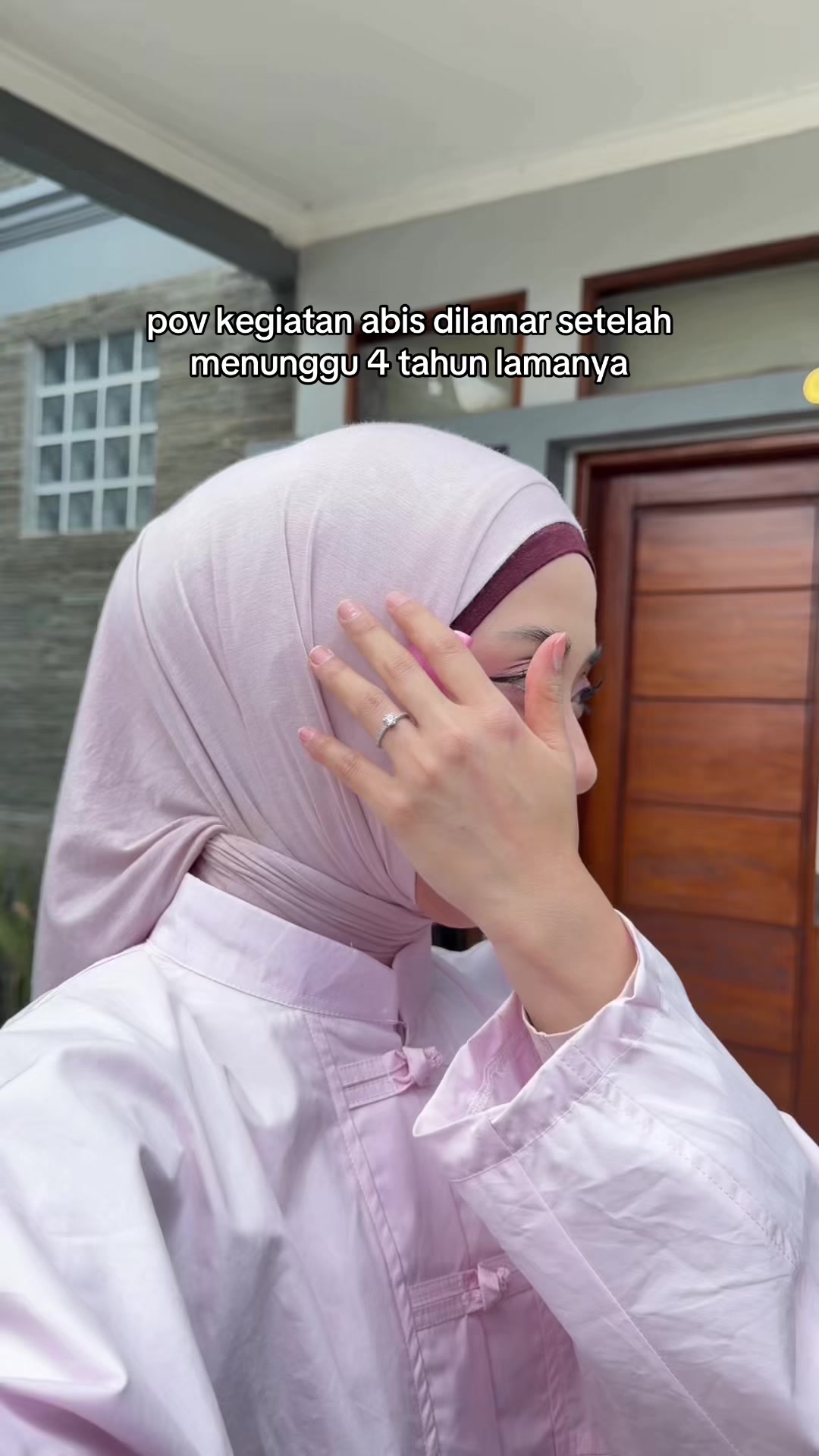 @di