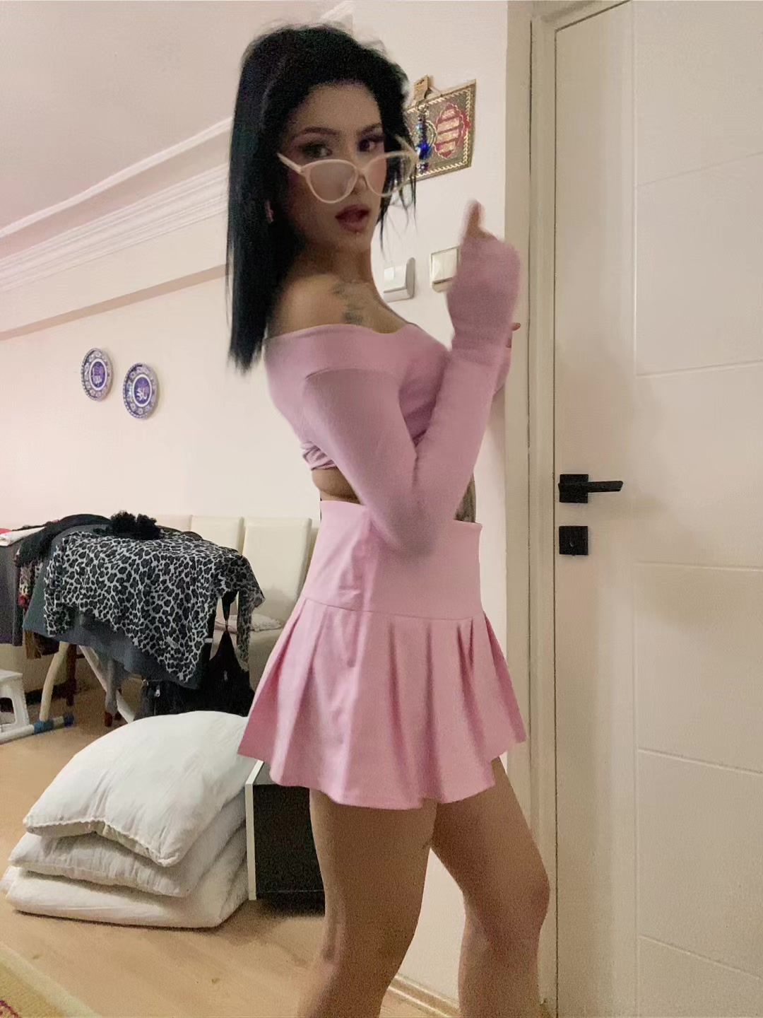 @🎀𝑀𝐸𝑅𝒱𝐸𝐿𝐸𝑅𝒟𝐸𝒴𝒵 🎀